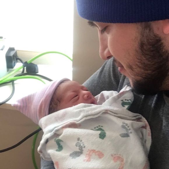 Meet your Posher, Brian - Picture 1 of 1